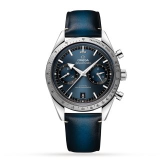 luxe bon marché Omega