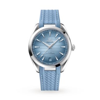 luxe bon marché Omega