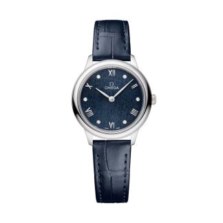 luxe bon marché Omega