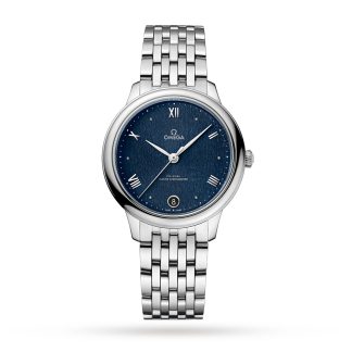 luxe bon marché Omega