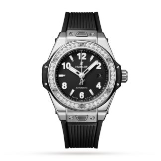 luxe de haute qualité Hublot