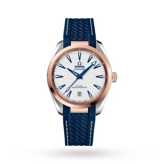 luxe de haute qualité Omega