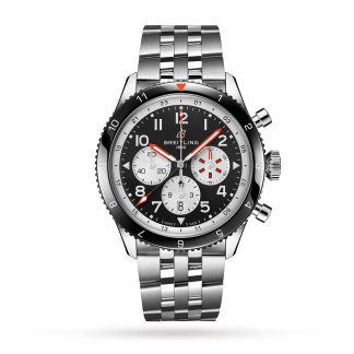 luxe en gros Breitling