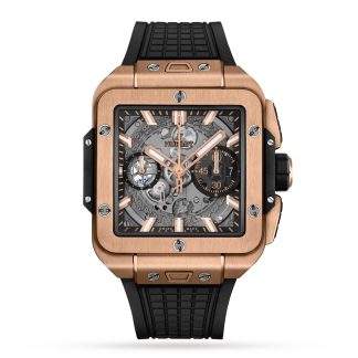 luxe en gros Hublot