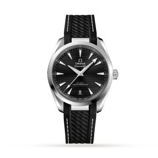 luxe en gros Omega