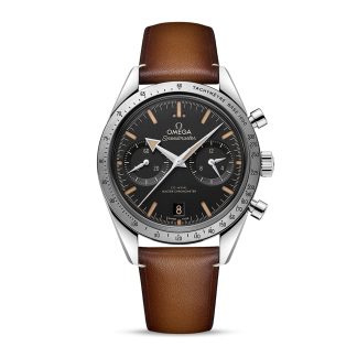 luxe en gros Omega