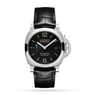 luxe en gros Panerai