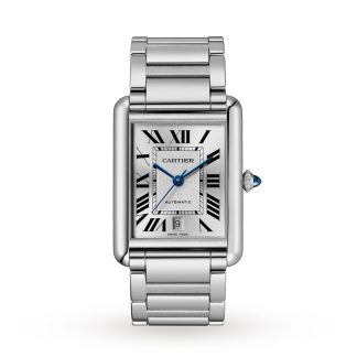 réplique de luxe Cartier