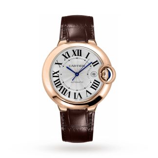 réplique de luxe Cartier