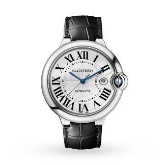 réplique de luxe Cartier