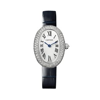 réplique de luxe Cartier