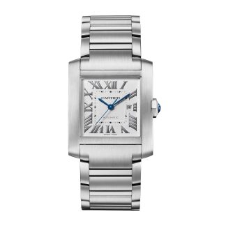 réplique de luxe Cartier