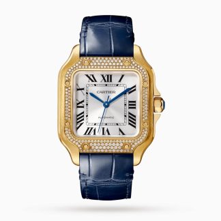 réplique de luxe Cartier