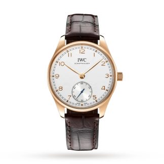 réplique de luxe IWC