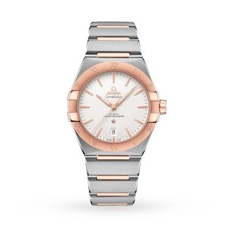 réplique de luxe Omega