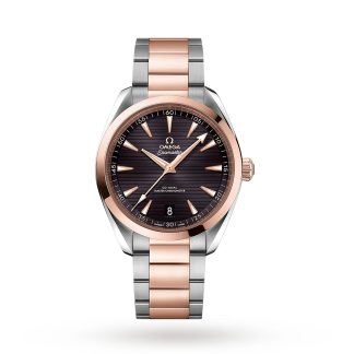 réplique de luxe Omega