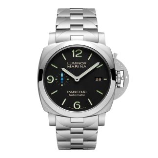 réplique de luxe Panerai