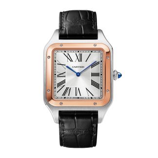 réplique de styliste Cartier