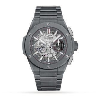 réplique de styliste Hublot