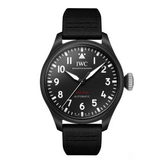 réplique de styliste IWC