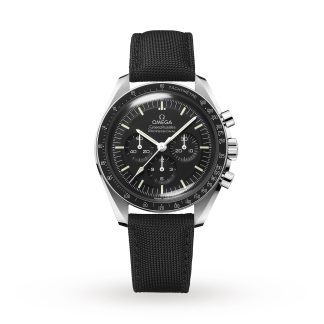 réplique de styliste Omega