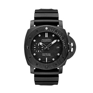 réplique de styliste Panerai