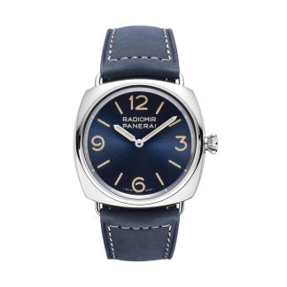 réplique de styliste Panerai