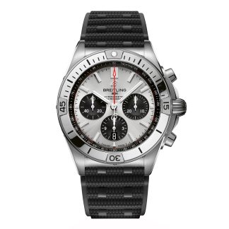 vente de luxe Breitling