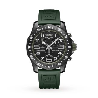 vente de luxe Breitling