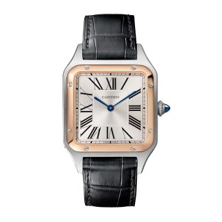 vente de luxe Cartier