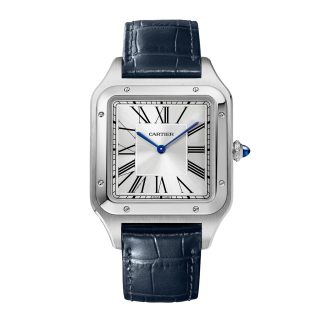 vente de luxe Cartier