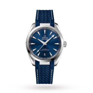 vente de luxe Omega