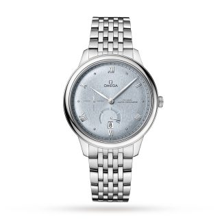 vente de luxe Omega